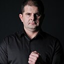 Знакомства: Виталий, 39 лет, Тюмень