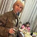 Знакомства: Мария, 35 лет, Воронеж