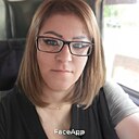 Знакомства: Анастасия, 37 лет, Бирюсинск