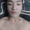 Знакомства: Даня, 21 год, Оленегорск