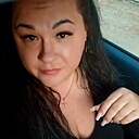 Знакомства: Екатерина, 33 года, Архангельск