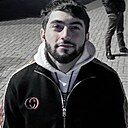 Знакомства: Микайил, 22 года, Горно-Алтайск