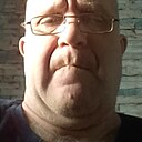 Знакомства: Михаил, 52 года, Тверь