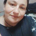 Знакомства: Светлана, 39 лет, Анапа