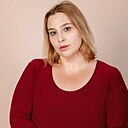 Знакомства: Wildcat, 28 лет, Варшава