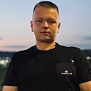 Знакомства: Никита, 25 лет, Кемерово