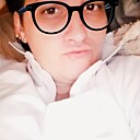 Знакомства: Анна, 37 лет, Горловка