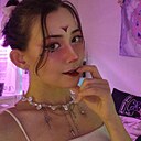Знакомства: Елена, 23 года, Санкт-Петербург
