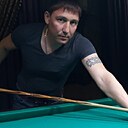 Знакомства: Фёдор, 24 года, Сочи