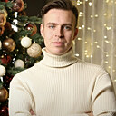 Знакомства: Сергей, 32 года, Костанай