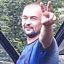 Знакомства: Александр, 45 лет, Уссурийск
