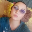 Знакомства: Светлана, 44 года, Черкесск