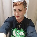Знакомства: Ната, 38 лет, Шушенское