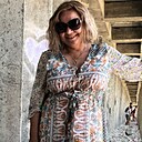 Знакомства: Загадка, 47 лет, Братск