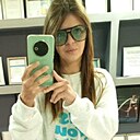 Знакомства: Карина, 32 года, Клин