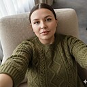 Знакомства: Анна, 40 лет, Макеевка