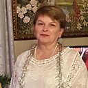 Знакомства: Галина, 63 года, Великий Новгород