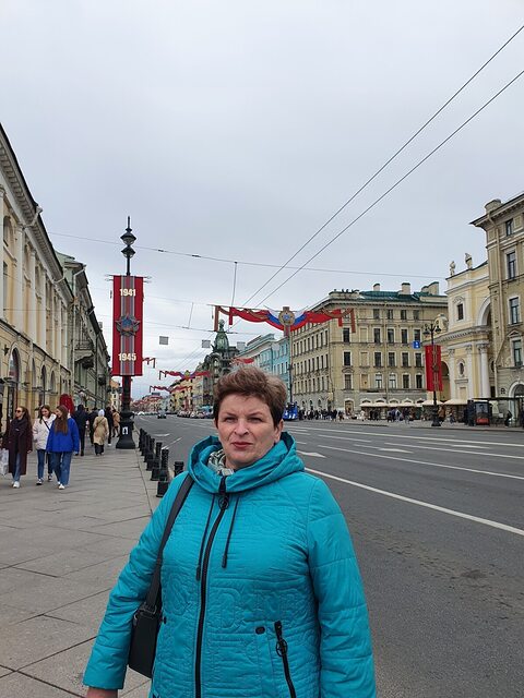 Фото - Tabor.ru