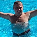 Знакомства: Влад, 40 лет, Красноярск