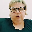 Знакомства: Киса, 40 лет, Пермь