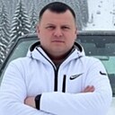 Знакомства: Нико, 36 лет, Ставрополь