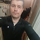 Знакомства: Дмитрий, 46 лет, Березники