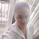 Знакомства: Анастасия, 35 лет, Минск