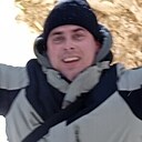 Знакомства: Андрей, 35 лет, Горнозаводск