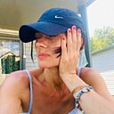 Знакомства: Наташа, 52 года, Челябинск