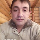 Знакомства: Темур, 34 года, Челябинск