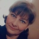 Знакомства: Татьяна, 52 года, Луганск
