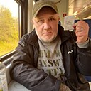 Знакомства: Сеня, 58 лет, Воронеж