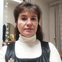 Знакомства: Нина, 53 года, Кубинка