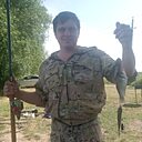 Знакомства: Luntik, 39 лет, Георгиевск