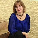 Знакомства: Лариса, 42 года, Кувандык