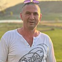 Знакомства: Сергей, 45 лет, Арзгир