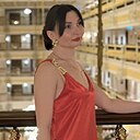 Знакомства: Ольга, 38 лет, Воронеж