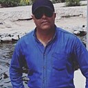 Знакомства: Mansur, 38 лет, Екатеринбург