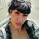 Знакомства: Лола, 49 лет, Нефтегорск (Самарская Область)