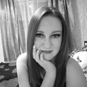 Знакомства: Алёна, 34 года, Новониколаевский