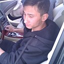 Знакомства: Руслан, 33 года, Талдыкорган