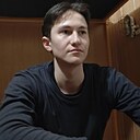 Знакомства: Денис, 25 лет, Уфа