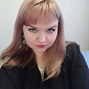 Знакомства: Оленька, 38 лет, Брянск