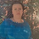 Знакомства: Вероника, 47 лет, Краснотурьинск