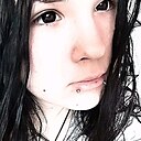 Знакомства: Эля, 19 лет, Гродно