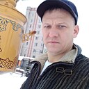 Знакомства: Евген, 41 год, Зеленодольск