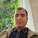 Знакомства: Сурож, 37 лет, Казань