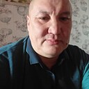 Знакомства: Канат, 46 лет, Костанай