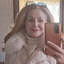 Знакомства: Инна, 56 лет, Ярославль