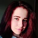 Знакомства: Алина, 26 лет, Харьков